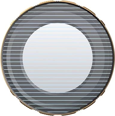 Filter BlueMorphic PolarPro LiteChaser Pro për iPhone 13 Pro/Pro Max