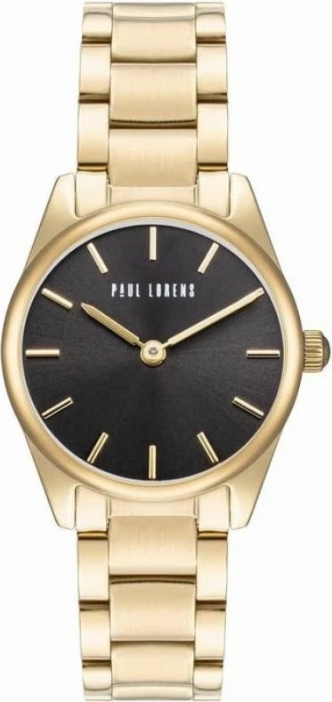 Orë dore për femra Paul Lorens, ari