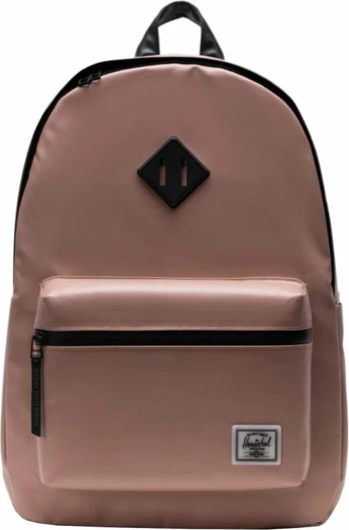 Çantë shpine Herschel, rozë