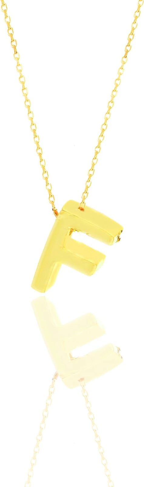 Varëse argjendi, ngjyrë ari, Jumeon, SGTL11182P