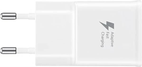 Karikues Samsung MicroUSB Fast Charge