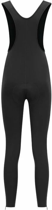 Pantallona për femra Yakimasport, të zeza