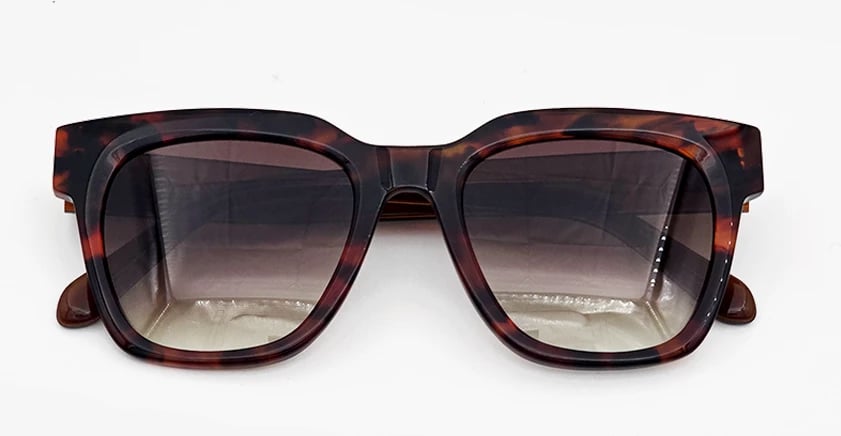 Syze dielli për femra Galler TY23558K C2 52