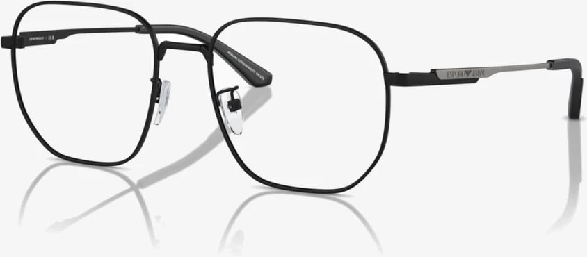 Korniza optike Emporio Armani EA1159D 3001 54