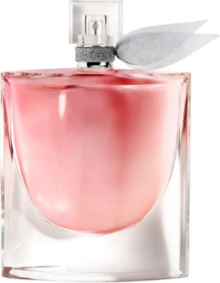Eau de Parfum për femra Lancome La Vie Est Belle 150ml