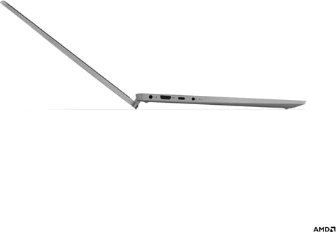 Lenovo IdeaPad Flex 5 14ABR8 - Laptop 2-in-1 14″ WUXGA Touch (AMD Ryzen 5 5625U up to 4.3GHz, 8GB RAM, 512GB SSD, Radeon Graphics, Win 11 Home, Arctic Grey)
