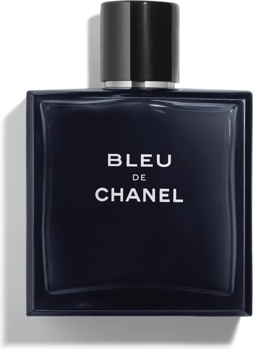 Sprej për trup Chanel Bleu De Chanel, 150ml