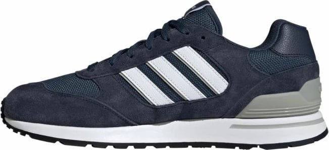 Atlete për meshkuj adidas, të kaltërta
