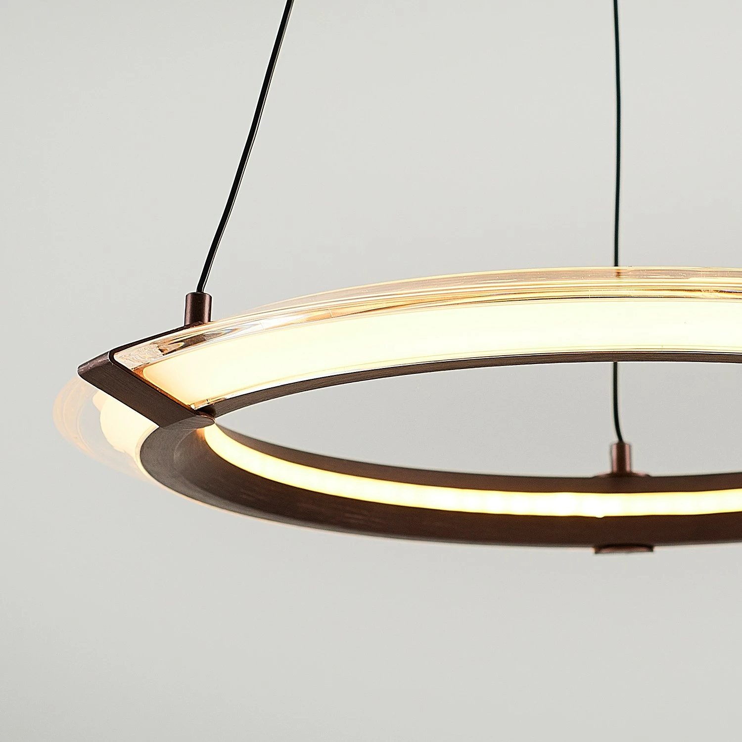 Llambë tavani Opviq, Krakow - C1324