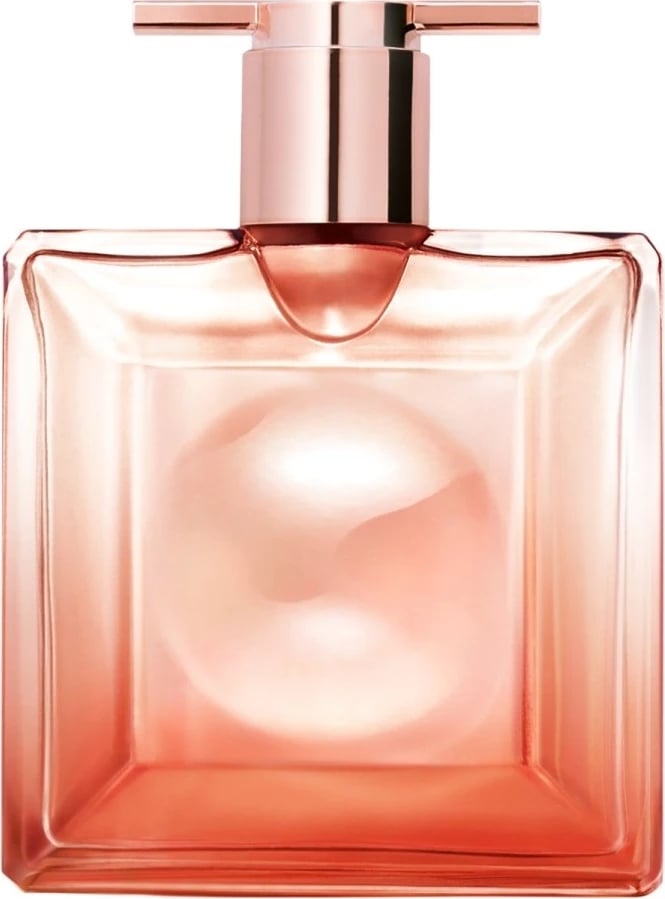 Eau de Parfum për femra Lancome Idole Now, 25ml