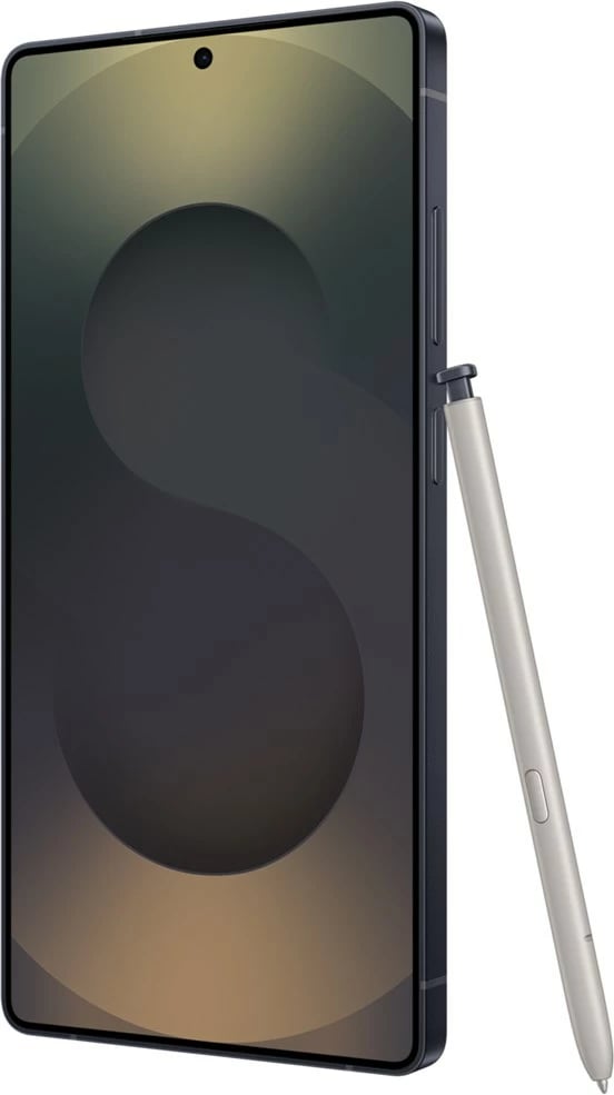 Celular Samsung Galaxy S25 Ultra, 6.9",12+512GB, DS, 5G, i zi