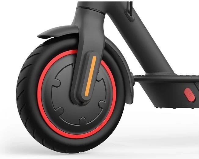 Skuter elektrik Xiaomi MiJia Pro 2, i zi