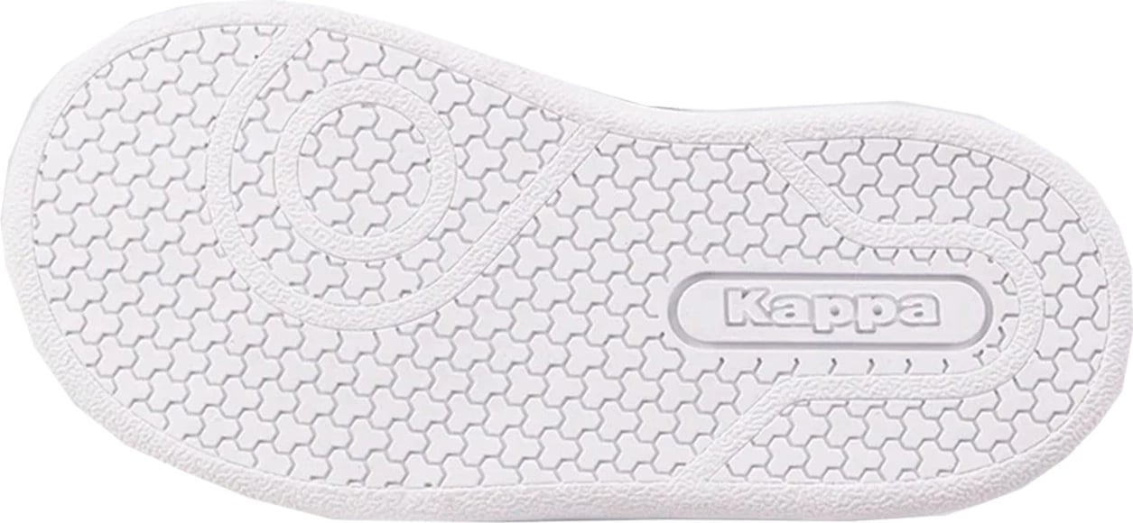 Atlete për fëmijë Kappa, navy dhe pink