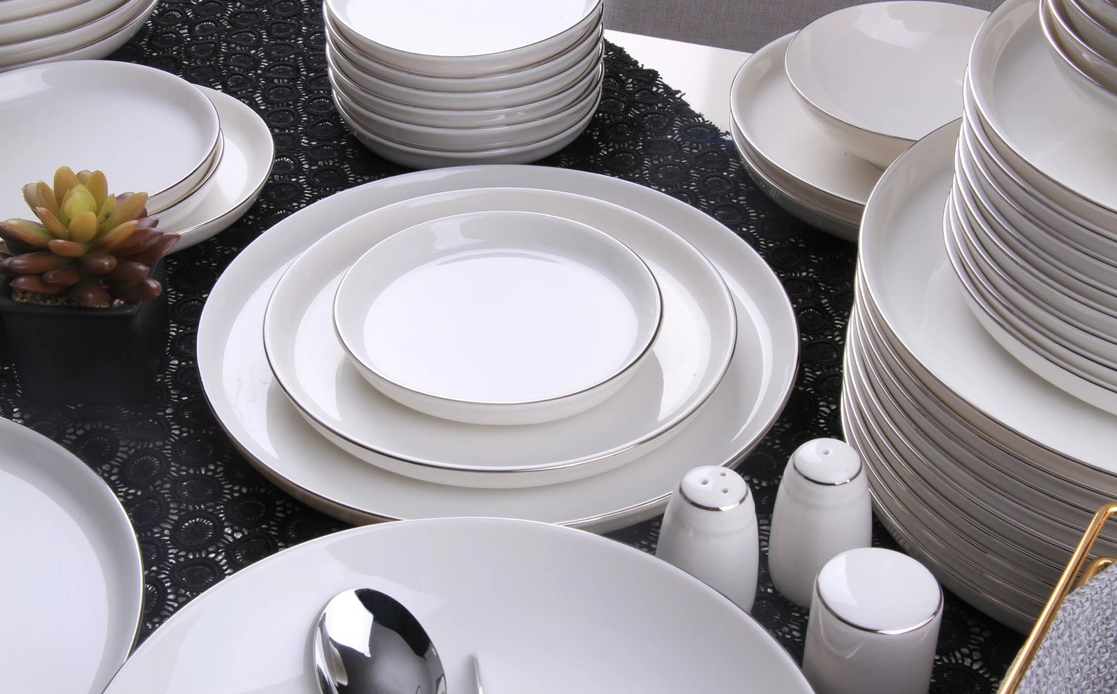 Set darke (69 cope), Hermia Concept, GBSBLB69YT220