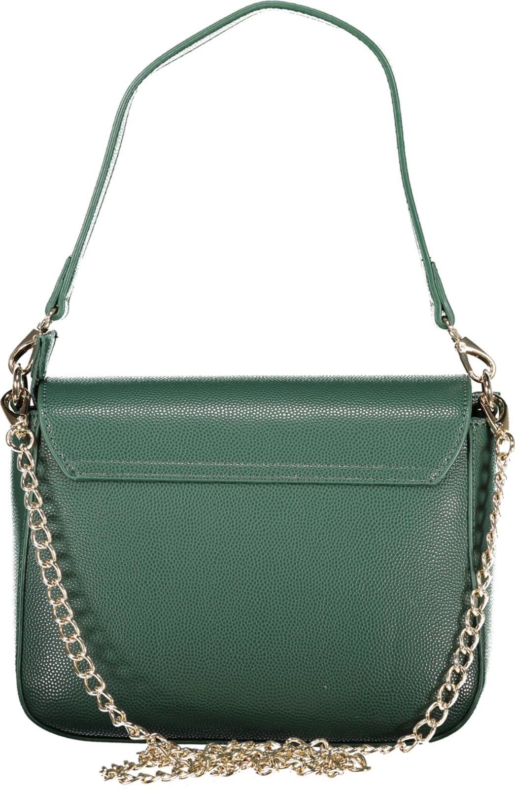 Çantë VALENTINO BAGS femra, e gjelbër