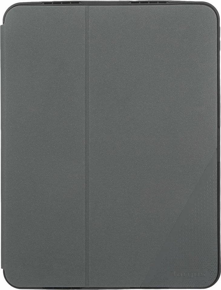 Mbështjellës tablet Targus THZ987GL, folio, për Apple, 11 inç, zi