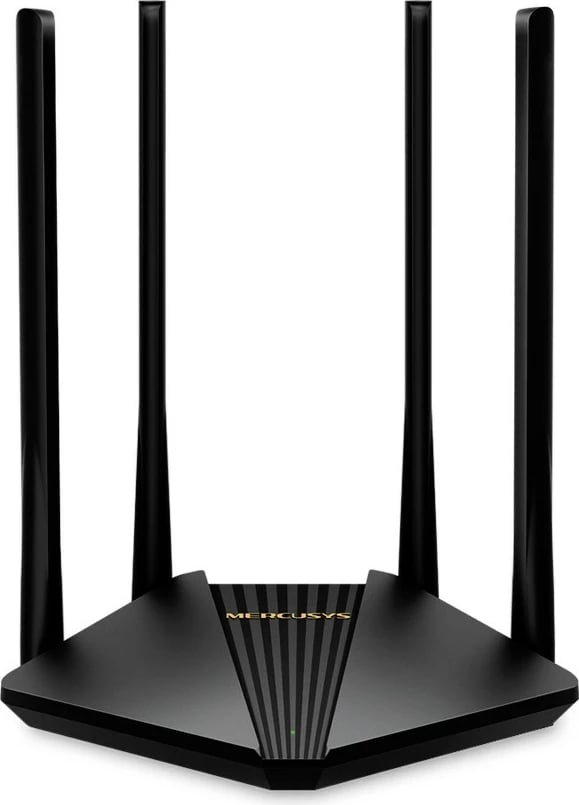 Router Mercusys MR30G AC1200, Dual Band, 1WAN 2LAN, i zi