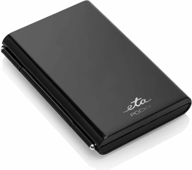 Peshore Kuzhine ETA POCKY 277090000