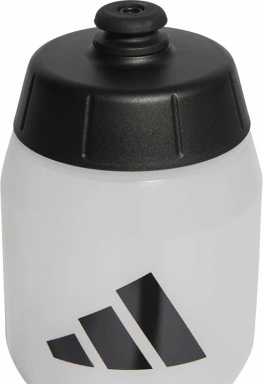 Shishe sportive adidas