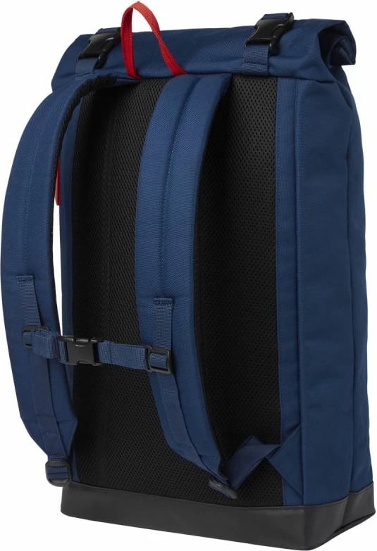Çantë shpine Helly Hansen, unisex, e kaltër