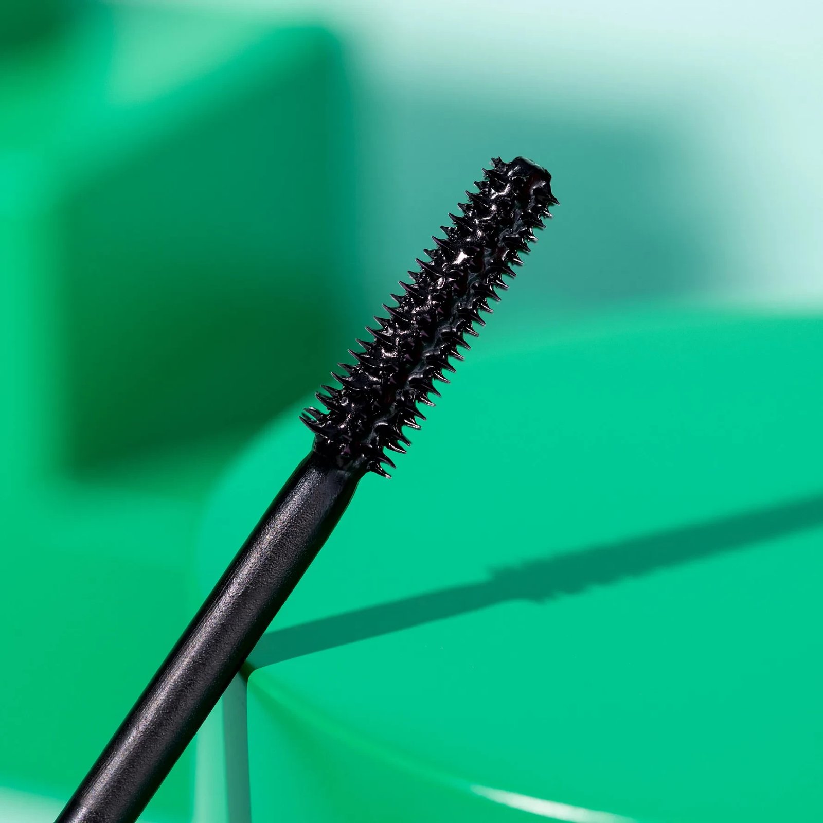Essence Lash Without Limits Tubing Extreme Lengthening &amp; Volume Mascara