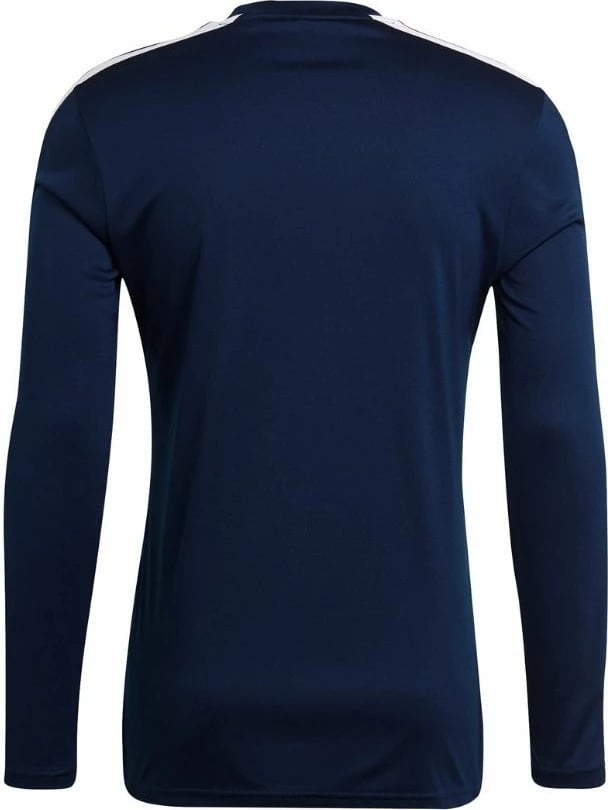 Maicë me gjatësi të gjatë adidas për meshkuj, navy