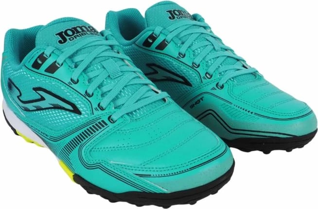 Atlete futbolli Joma për meshkuj/femra, kaltër