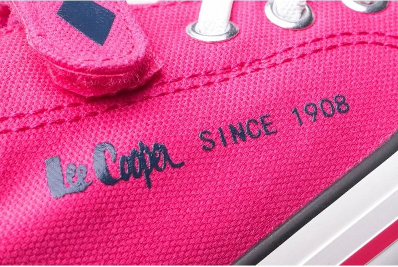 Atlete për fëmijë Lee, rozë Atlete për fëmijë Lee, rozë