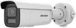 Kamerë IP Hikvision DS-2CD2686G2HT-IZS2U/SL, 2.8-12mm