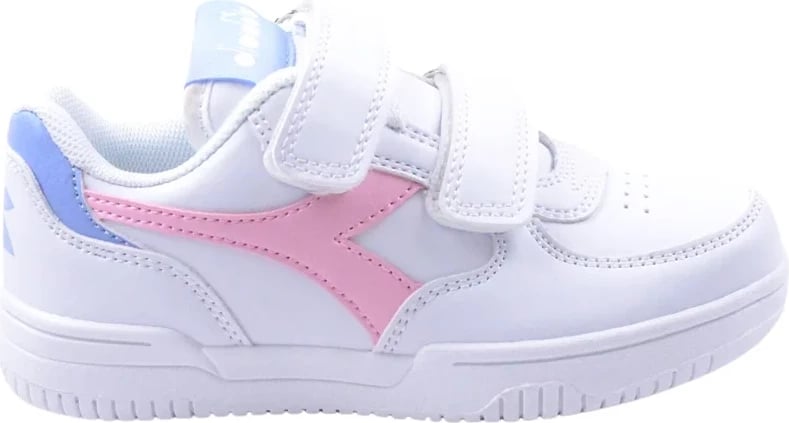 Patika për Fëmijë, DIADORA - 177721-D0778