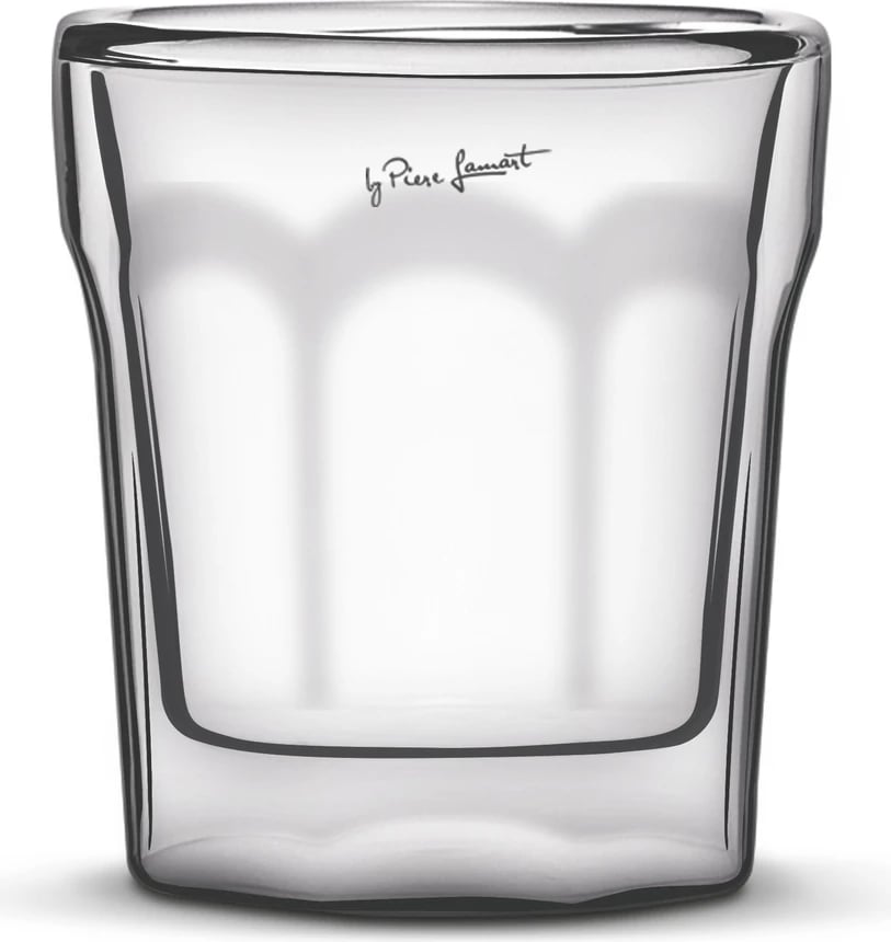Gota Thermo Lamart LT9022, 2 copë