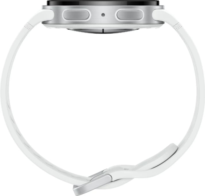 Samsung Galaxy Watch 8, 44 mm, Graphite