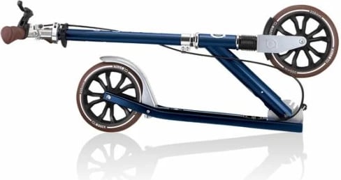 Scooter për fëmijë Globber, blu