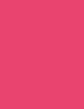 Laps për sy Maybelline Tattoo Liner 802 Ultra Pink për femra, 1,3g