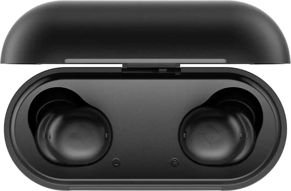 Kufje Havit TW969 LITE