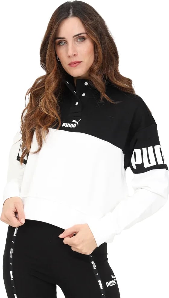 Duks për Femra, PUMA - 849951-01