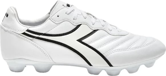 Patika Futbolli për Meshkuj, DIADORA - 180698-C0351