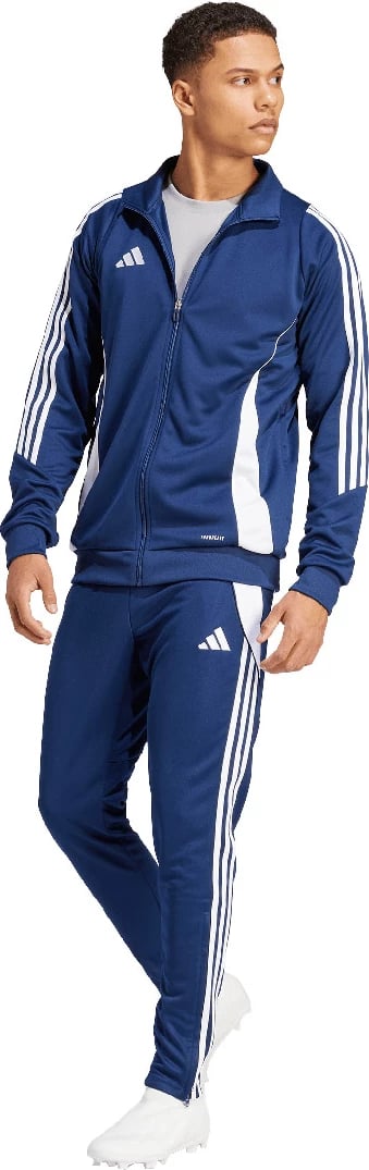 Duks për meshkuj adidas, navy