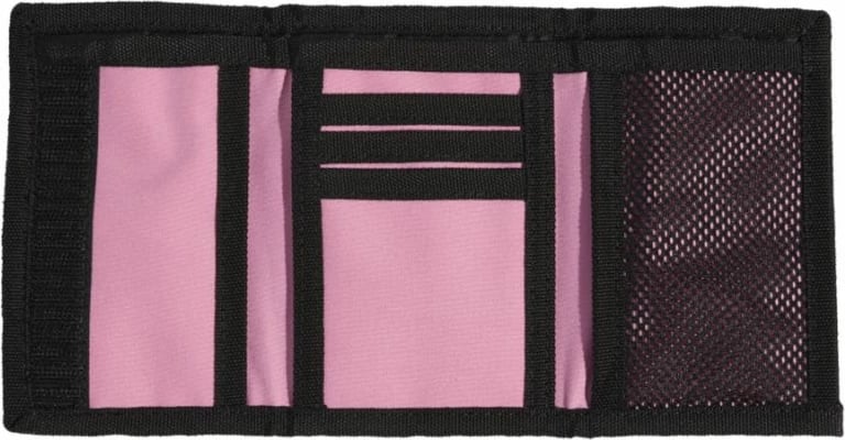 Portofol adidas unisex