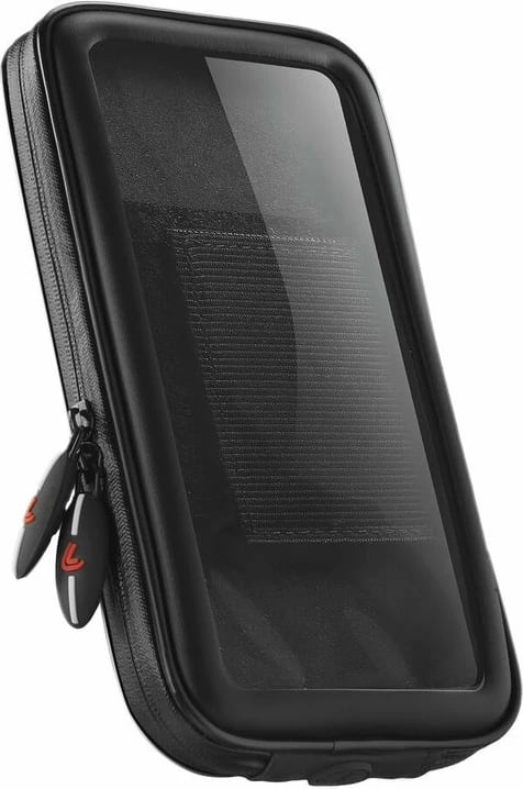 Maske Telefoni Opti-sized M