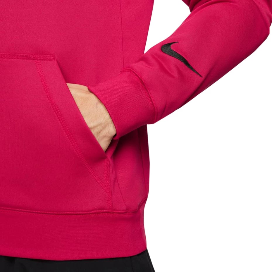 Duks Nike për meshkuj, rozë