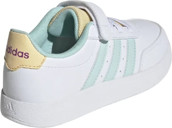 Patika për Fëmijë, ADIDAS - IE3790