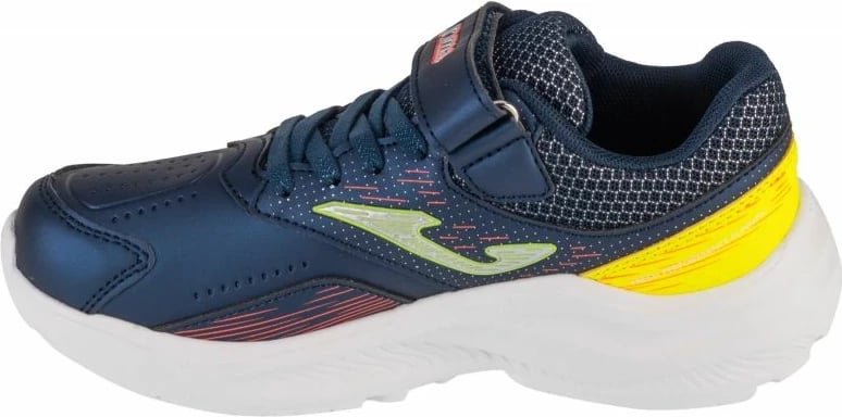 Atlete për fëmijë Joma, blu marine