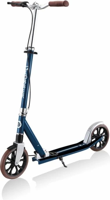 Scooter për fëmijë Globber, blu