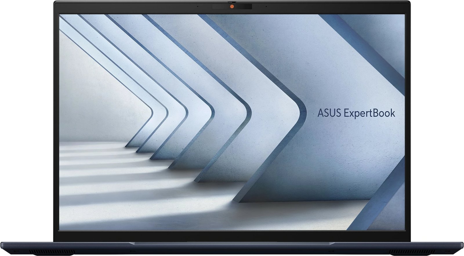Kompjuter ASUS ExpertBook B5 B5604CMA-QW0054X, 16GB RAM, 512GB SSD, 16 inch, Star Black