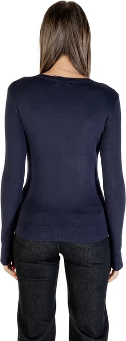Xhemper Guess femra, blu