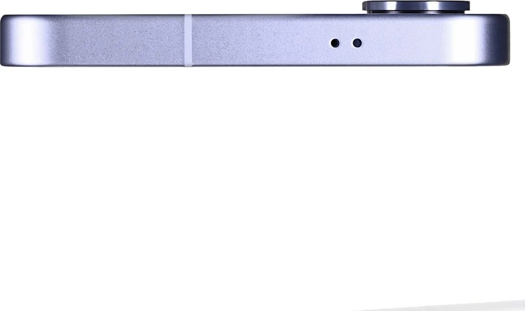 Celular Samsung Galaxy S25, 6.2", 12+256GB, blue