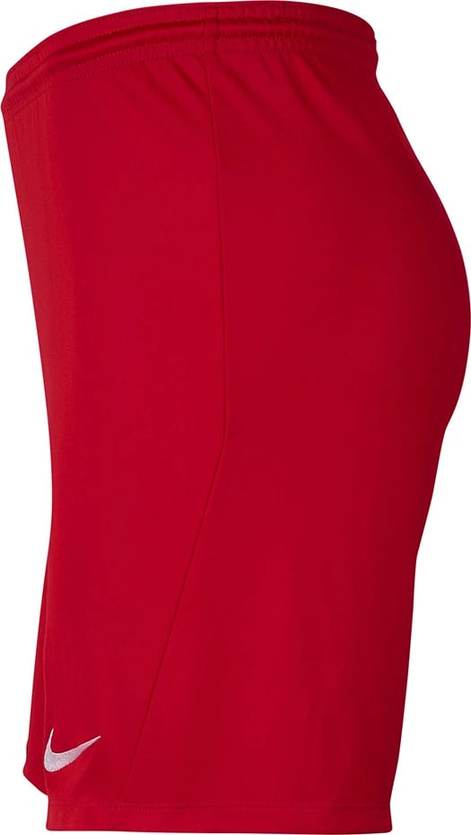 Shorce për fëmijë Nike, të kuqe Shorce për fëmijë Nike, të kuqe