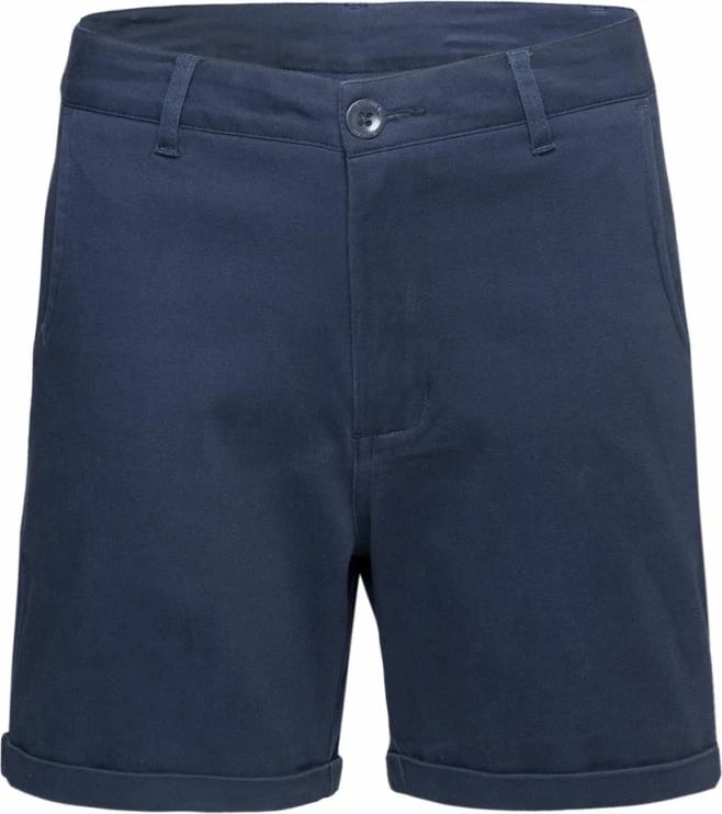 Shorce për femra Iguana, navy blue