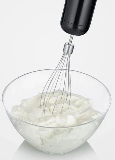 Pasqyrë dore Severin, modeli SM 3775, ngjyrë argjendi